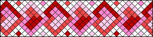 Normal pattern #73361 variation #328160