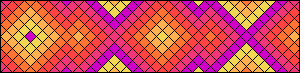 Normal pattern #51462 variation #328162