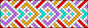 Normal pattern #162289 variation #328164