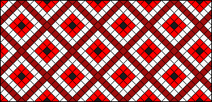 Normal pattern #153751 variation #328170