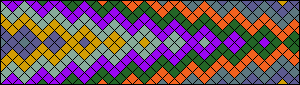Normal pattern #24805 variation #328178