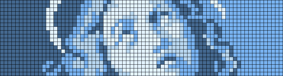 Alpha pattern #122846 variation #328188 preview