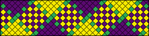 Normal pattern #81 variation #328189