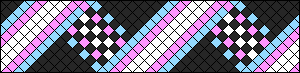 Normal pattern #27555 variation #328198