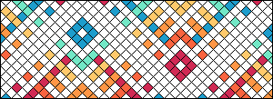 Normal pattern #130807 variation #328200