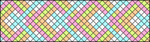 Normal pattern #162652 variation #328209