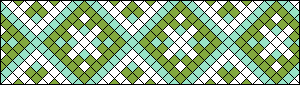 Normal pattern #162636 variation #328212