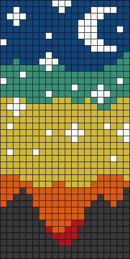 Alpha pattern #159285 variation #328215 preview
