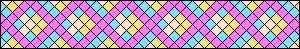 Normal pattern #145949 variation #328220
