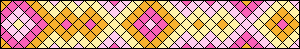 Normal pattern #148415 variation #328223
