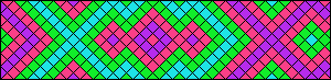 Normal pattern #158968 variation #328230