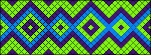 Normal pattern #9398 variation #328232