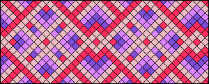 Normal pattern #81032 variation #328234
