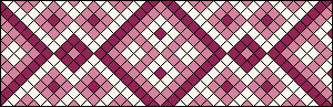 Normal pattern #162676 variation #328236