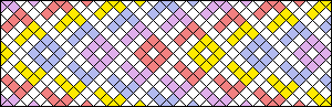 Normal pattern #160475 variation #328248