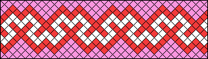 Normal pattern #111288 variation #328258