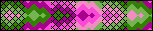 Normal pattern #159008 variation #328260