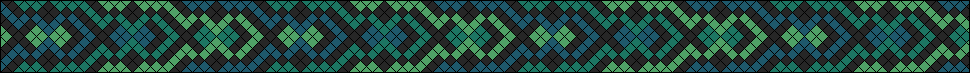 Normal pattern #153474 variation #328263 preview