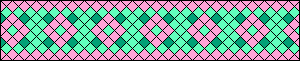 Normal pattern #51635 variation #328271