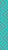 Alpha pattern #162599 variation #328276