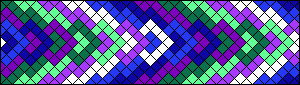 Normal pattern #26032 variation #328278