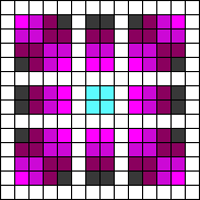 Alpha pattern #110286 variation #328289 preview