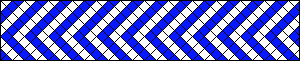 Normal pattern #1457 variation #328291