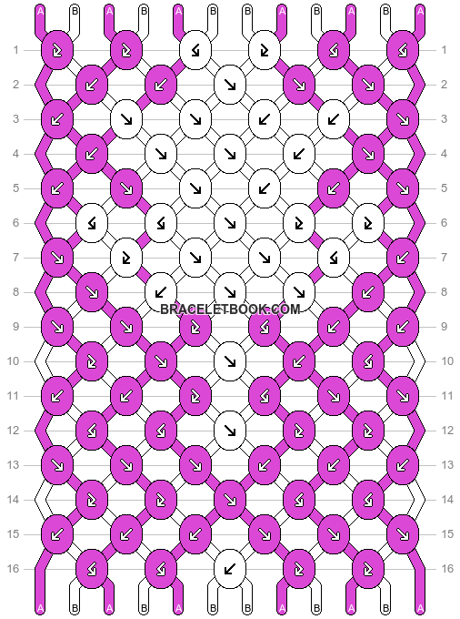 Normal pattern #161893 variation #328293 pattern