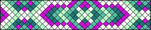 Normal pattern #157618 variation #328299