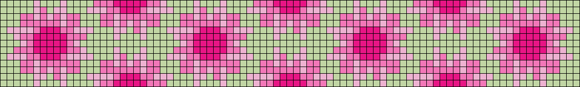 Alpha pattern #162556 variation #328313 preview