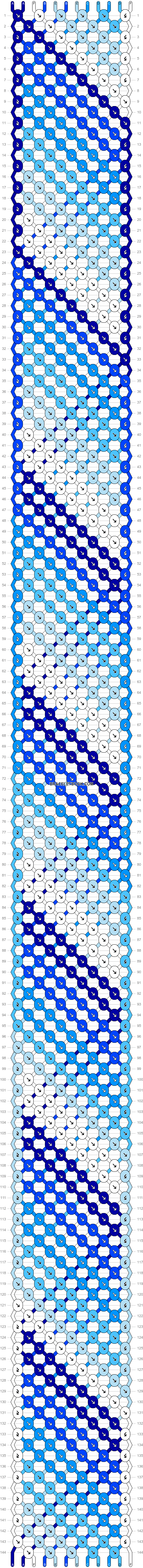 Normal pattern #162678 variation #328315 pattern