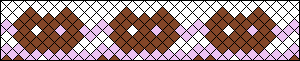 Normal pattern #129687 variation #328333