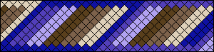 Normal pattern #162678 variation #328338