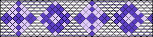 Normal pattern #162358 variation #328343