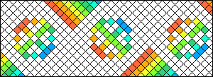 Normal pattern #161309 variation #328345