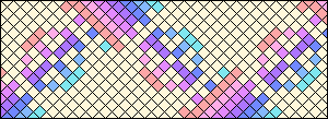 Normal pattern #161307 variation #328346