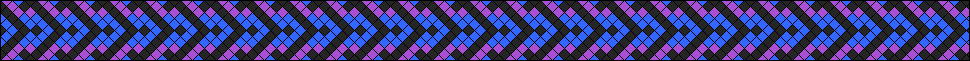 Normal pattern #97725 variation #328350 preview
