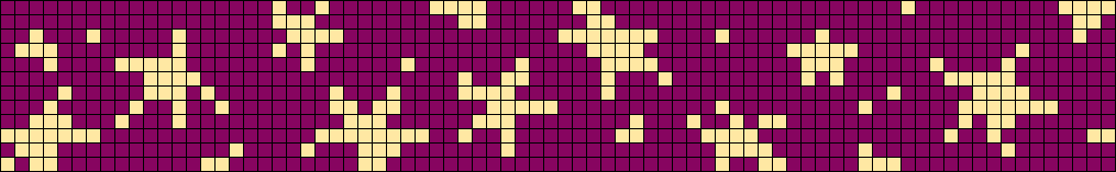 Alpha pattern #158450 variation #328352 preview