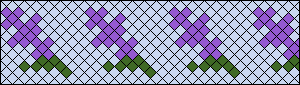 Normal pattern #162725 variation #328355