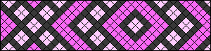 Normal pattern #162722 variation #328356