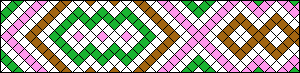 Normal pattern #162693 variation #328358