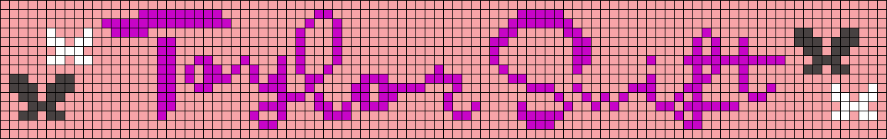 Alpha pattern #152711 variation #328361 preview