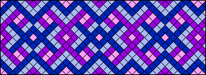 Normal pattern #139136 variation #328364
