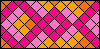 Normal pattern #23364 variation #328366