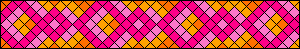 Normal pattern #23364 variation #328366