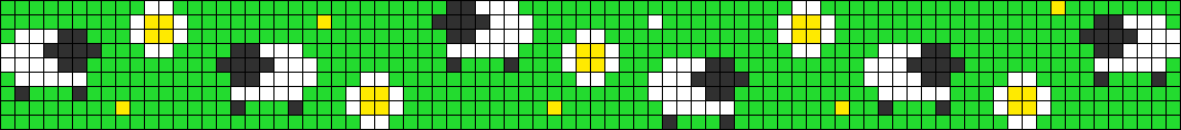 Alpha pattern #140435 variation #328368 preview