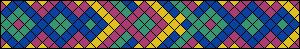 Normal pattern #162356 variation #328378