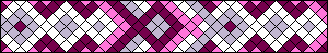 Normal pattern #162356 variation #328385