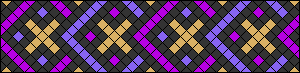 Normal pattern #149254 variation #328401
