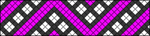 Normal pattern #162724 variation #328405